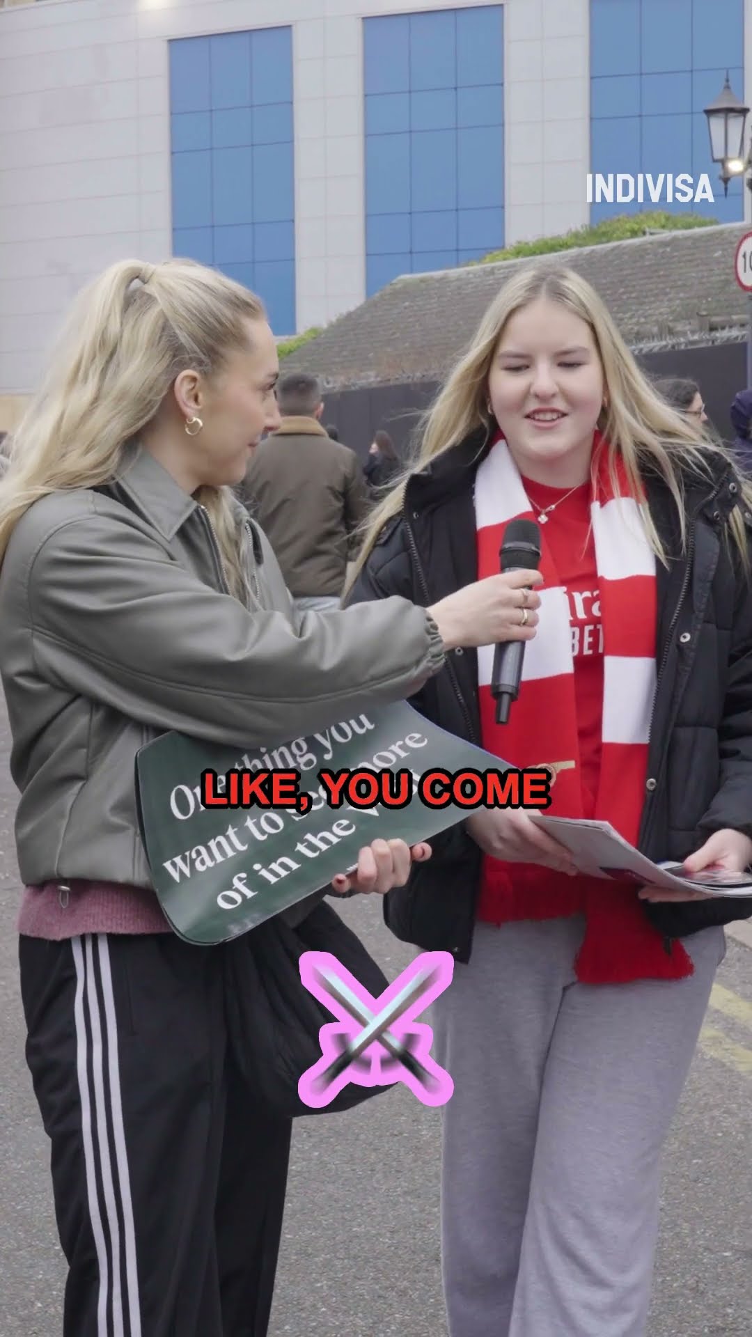 需要借鉴经 需要借鉴经