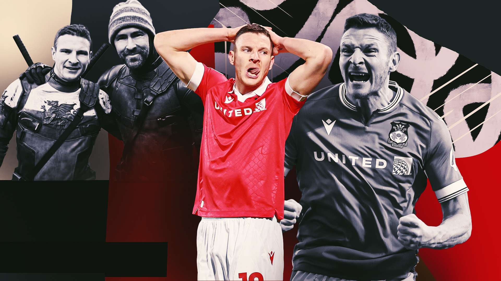 新赛季首秀 新赛季首秀