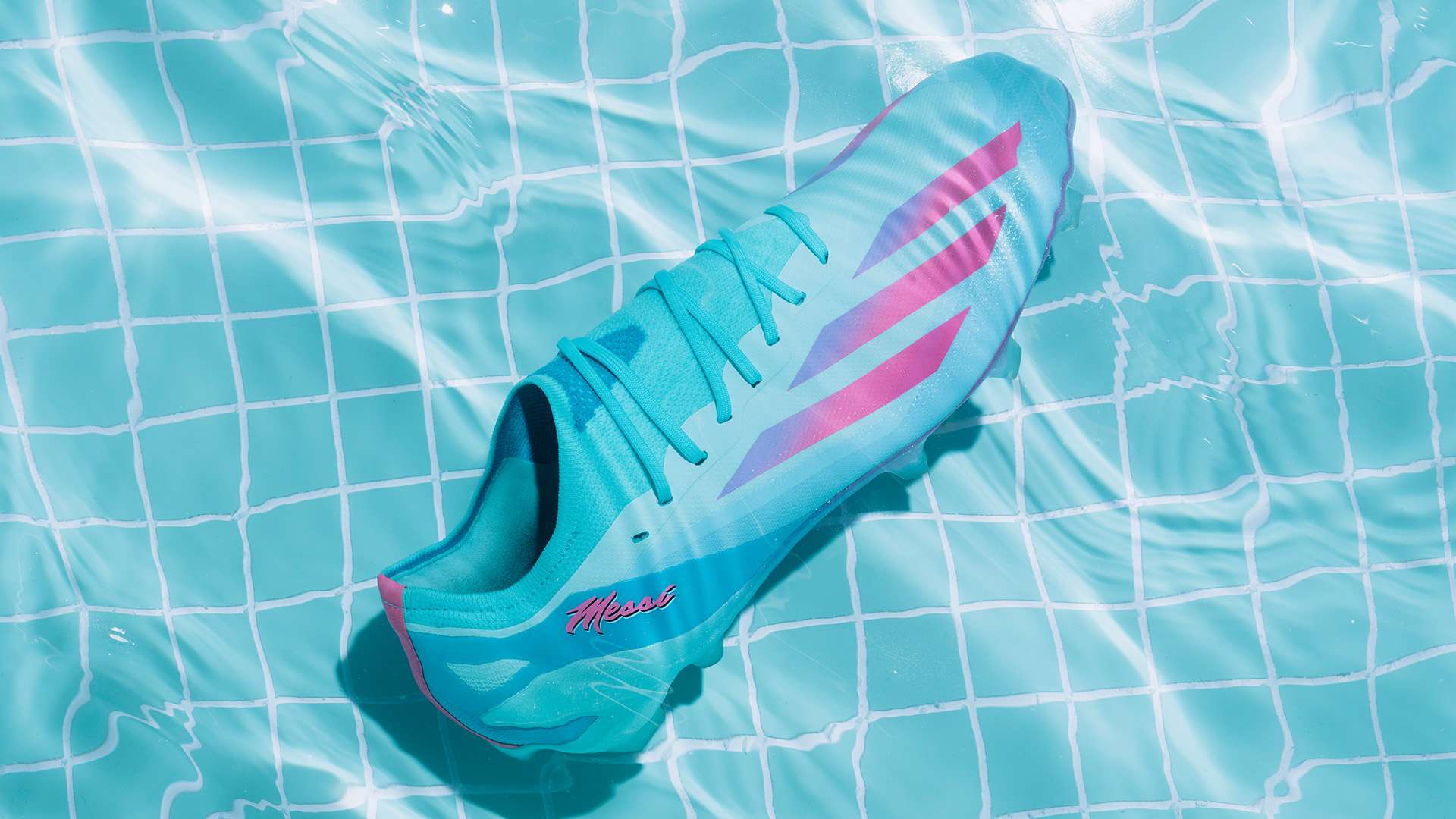 英超联赛稳 英超联赛稳