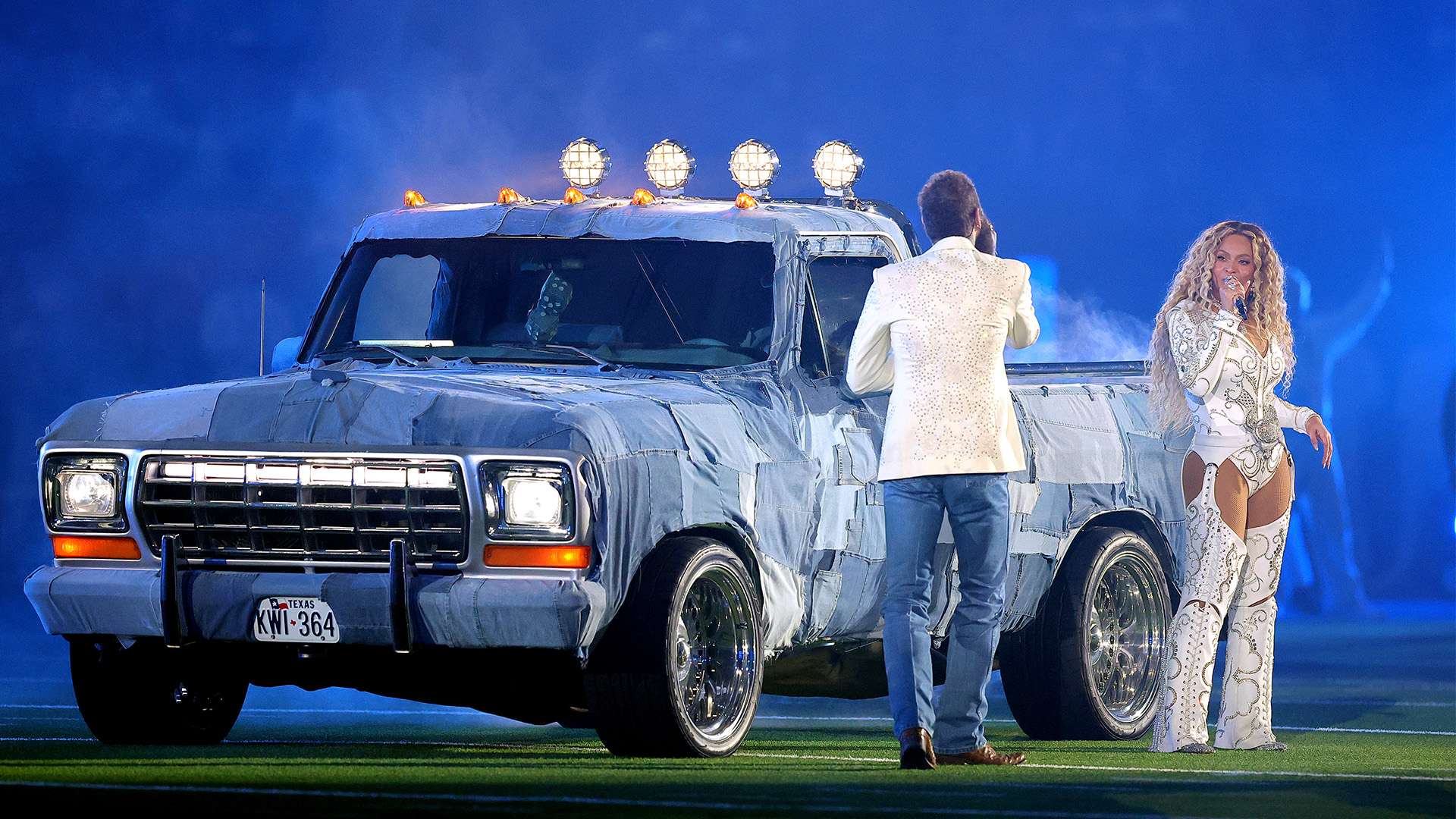 热刺则面临 热刺则面临