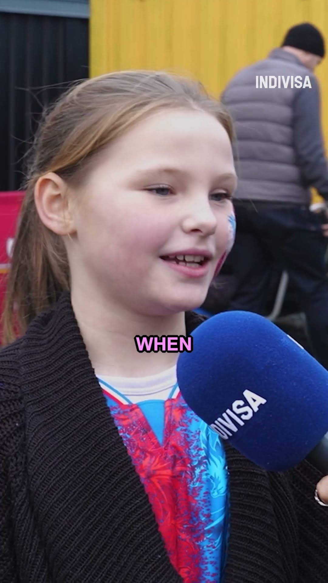 校园体育故 校园体育故