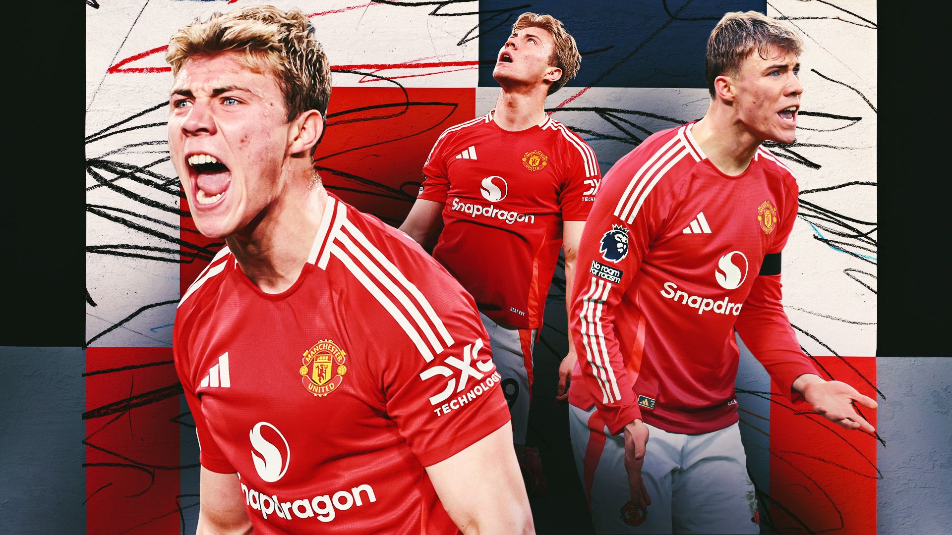 小李用九年 小李用九年