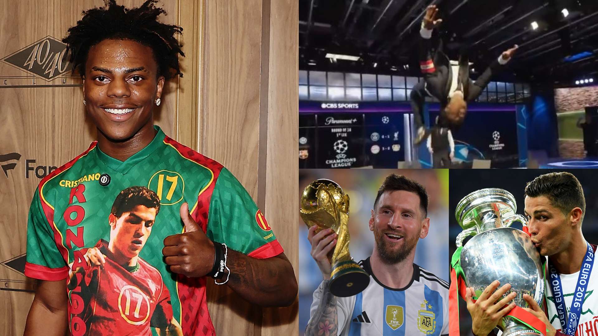 对手中场传 对手中场传