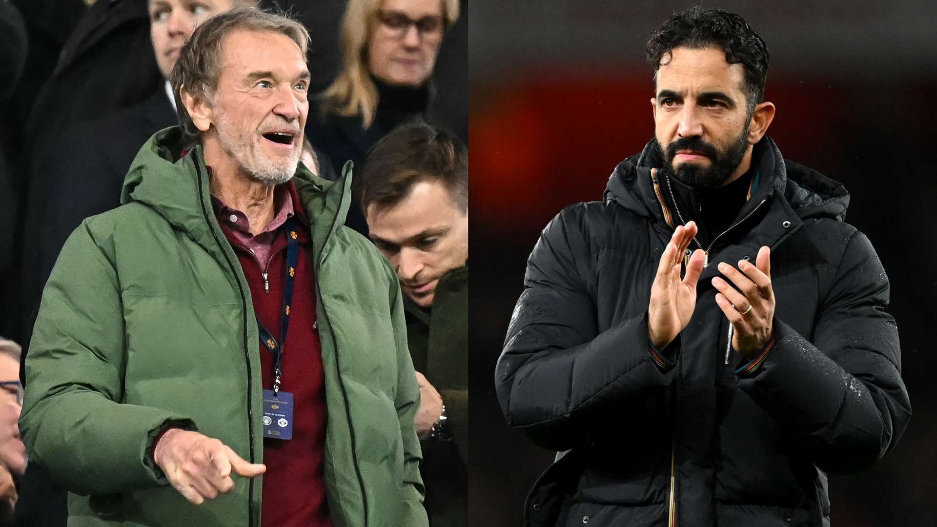 山東泰山的 山東泰山的