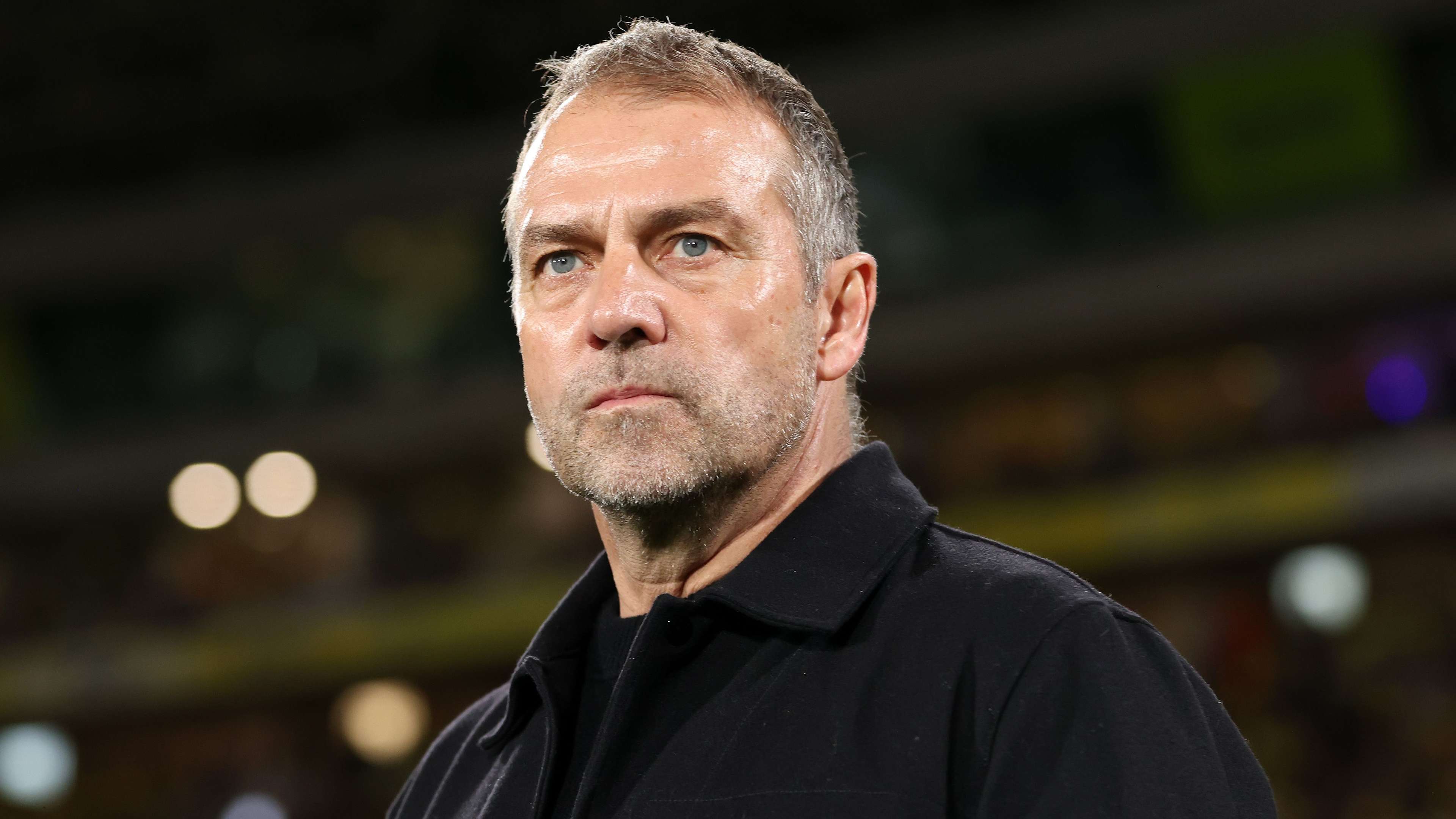 實力對比 實力對比