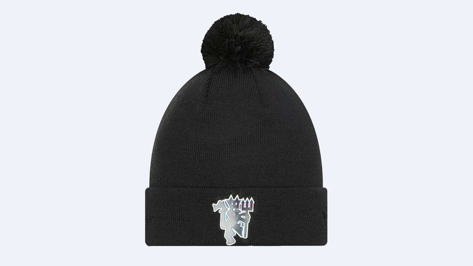 直接完成暴 直接完成暴