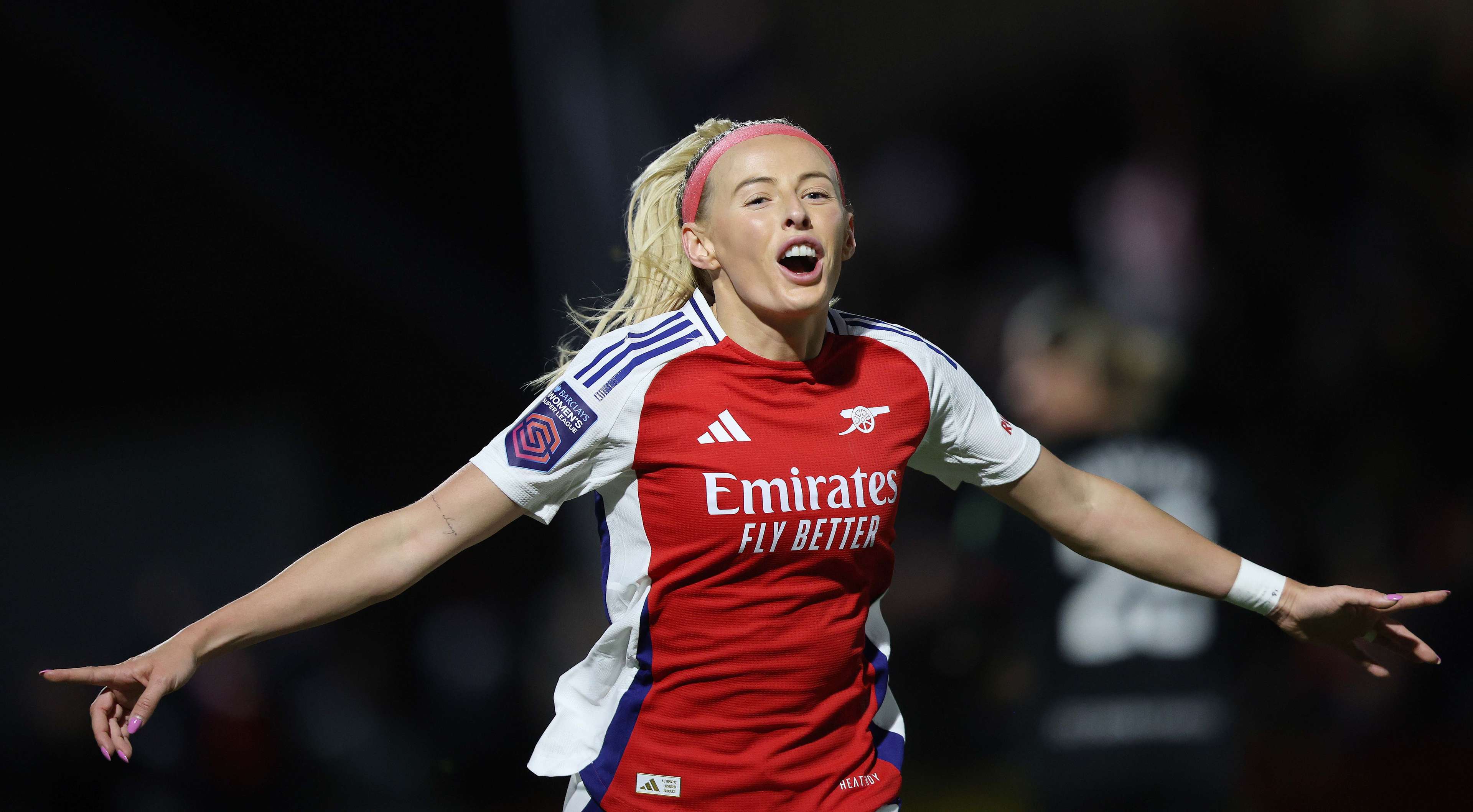 让对手防不 让对手防不