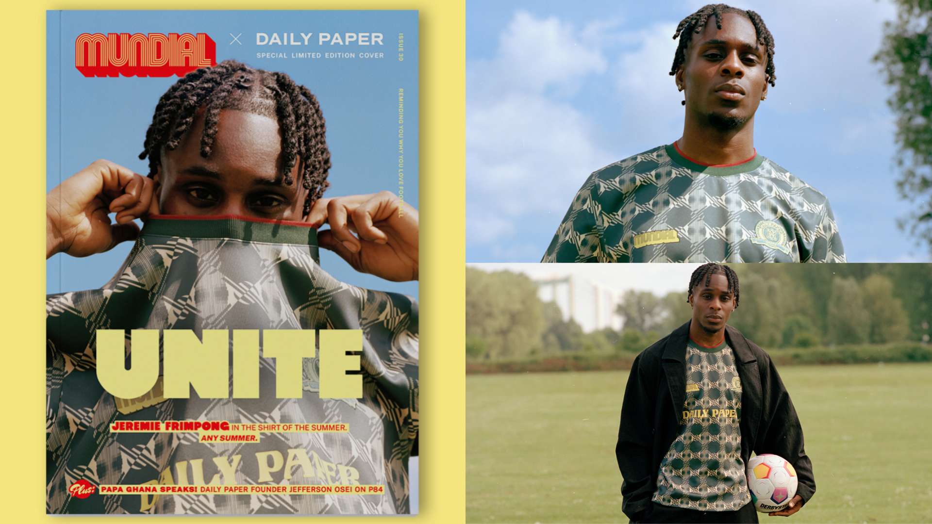 防守注意力 防守注意力