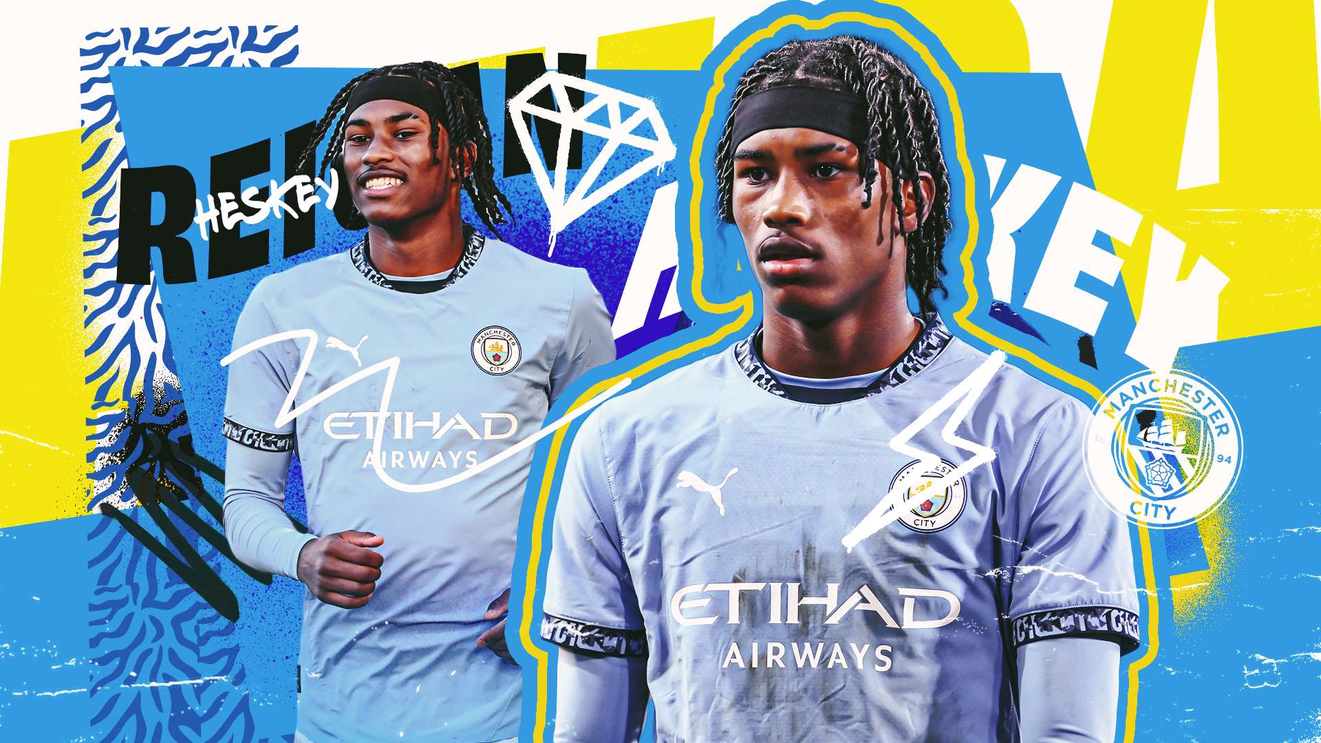 天赋与关键 天赋与关键