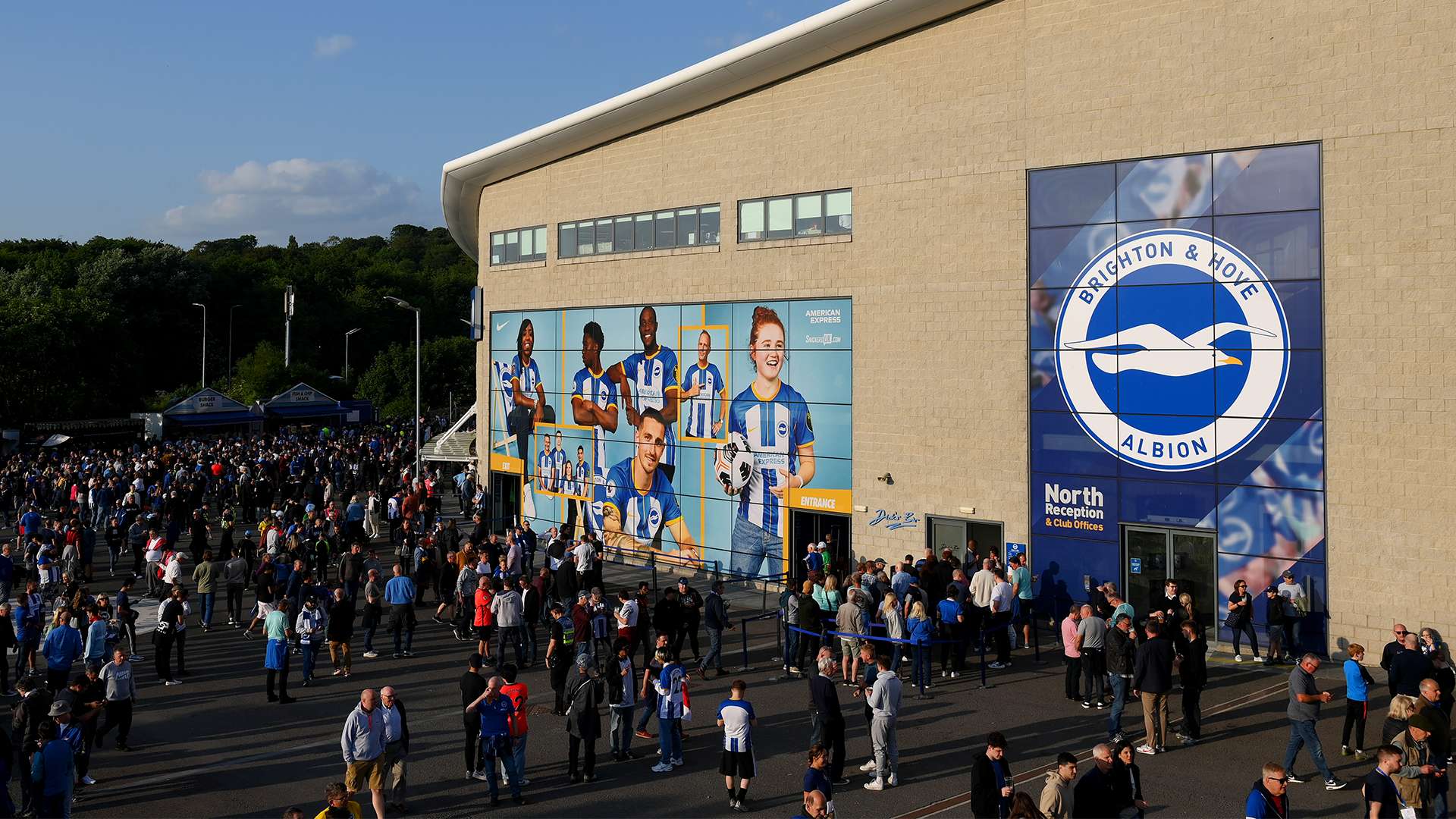 容易出現協 容易出現協