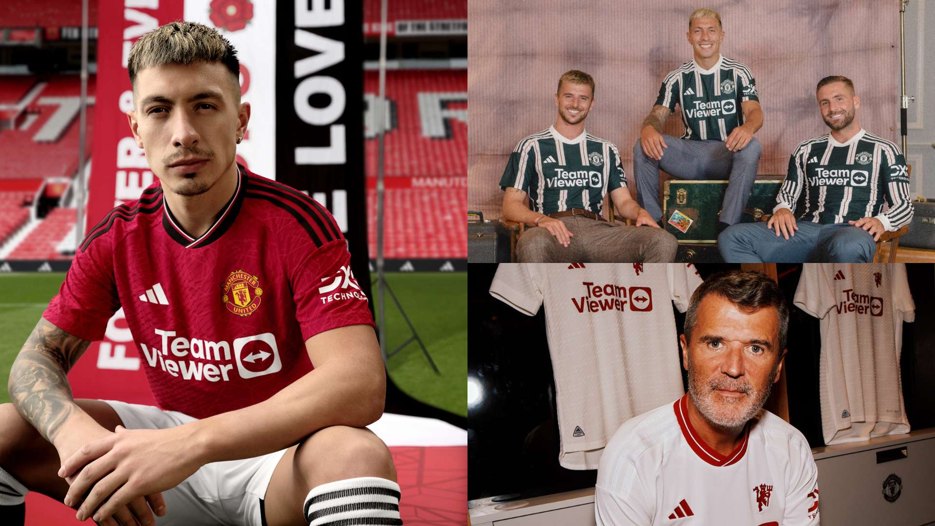 球锦标赛选 球锦标赛选