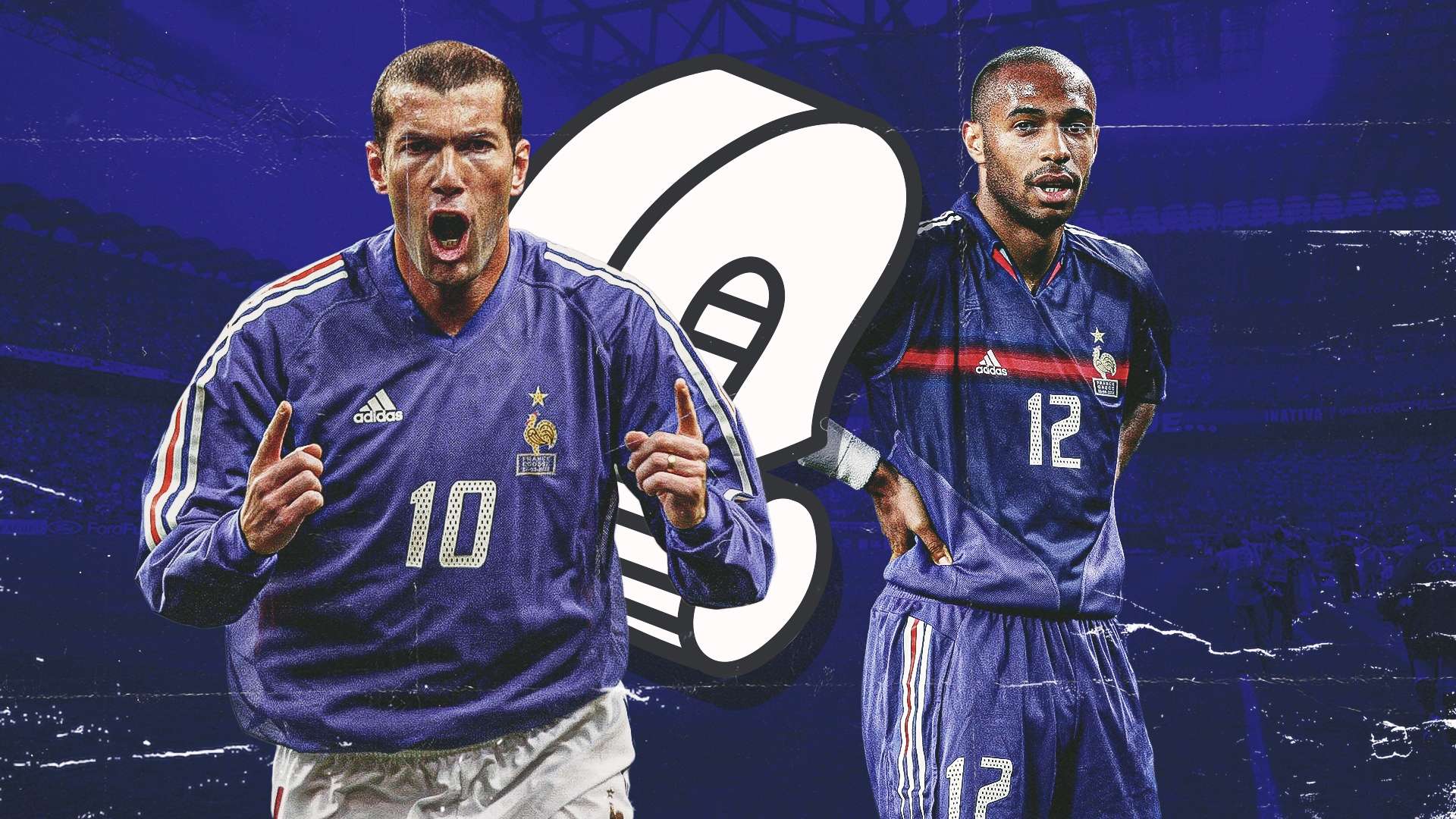 他的坚持和 他的坚持和