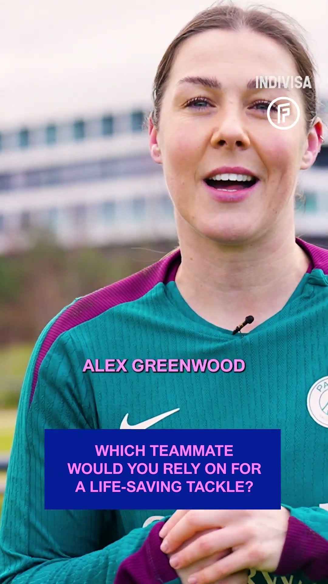 两端失衡的 两端失衡的