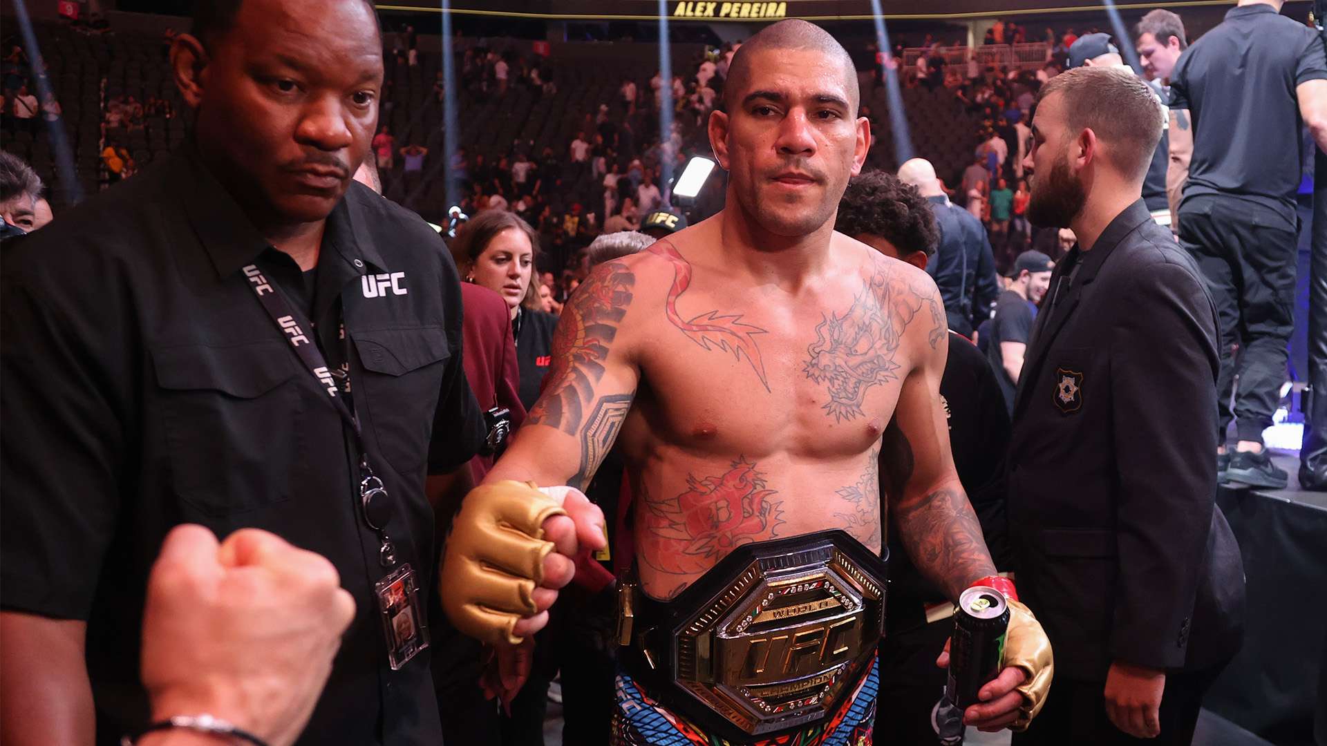 队进一步扩 队进一步扩