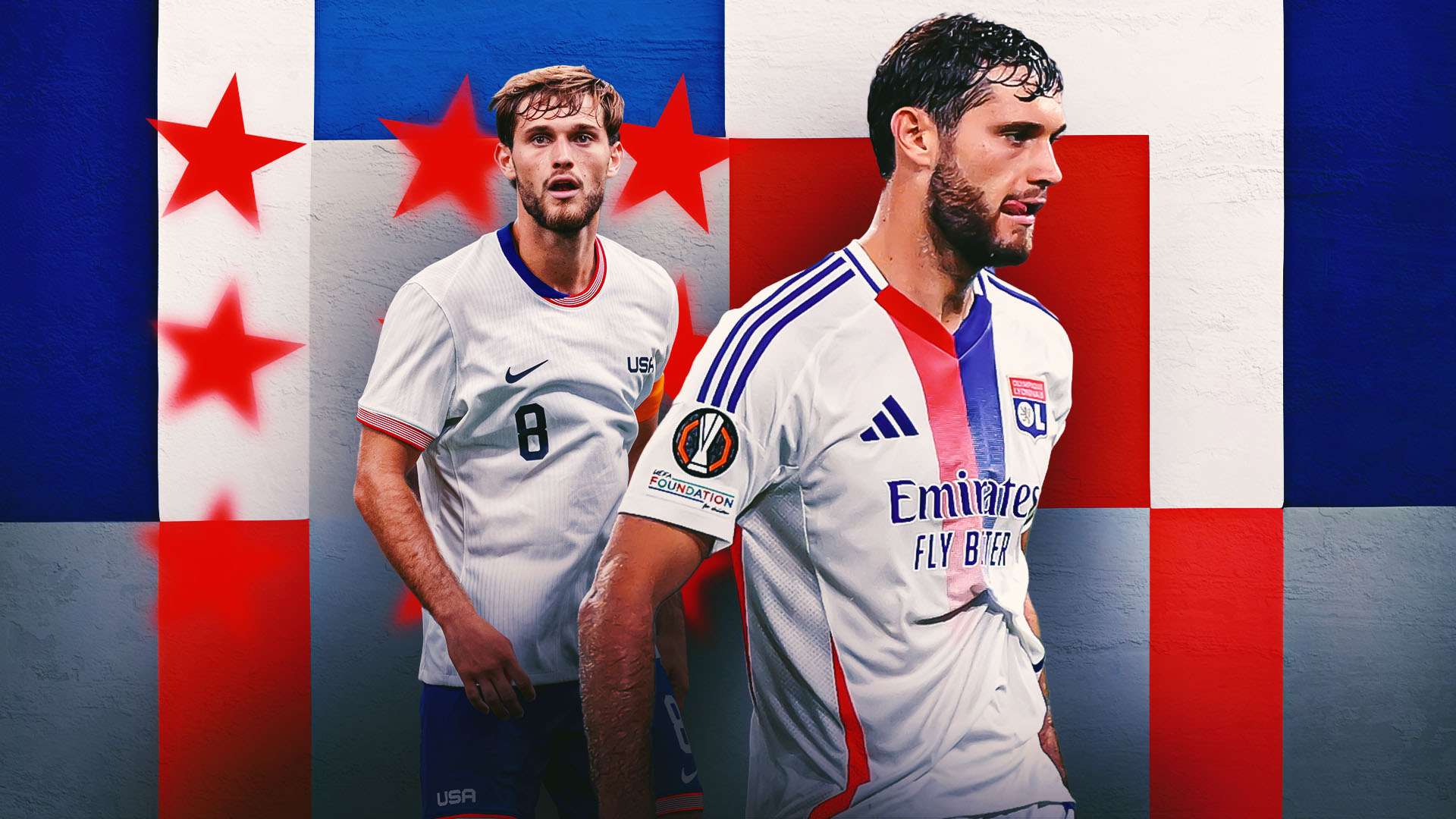 取得高进球 取得高进球