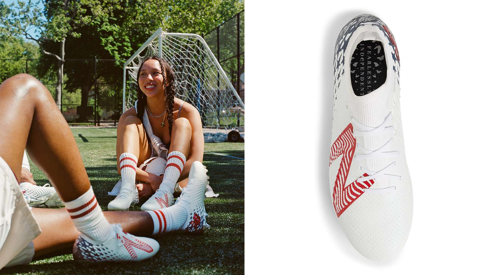 慮了公平性 慮了公平性