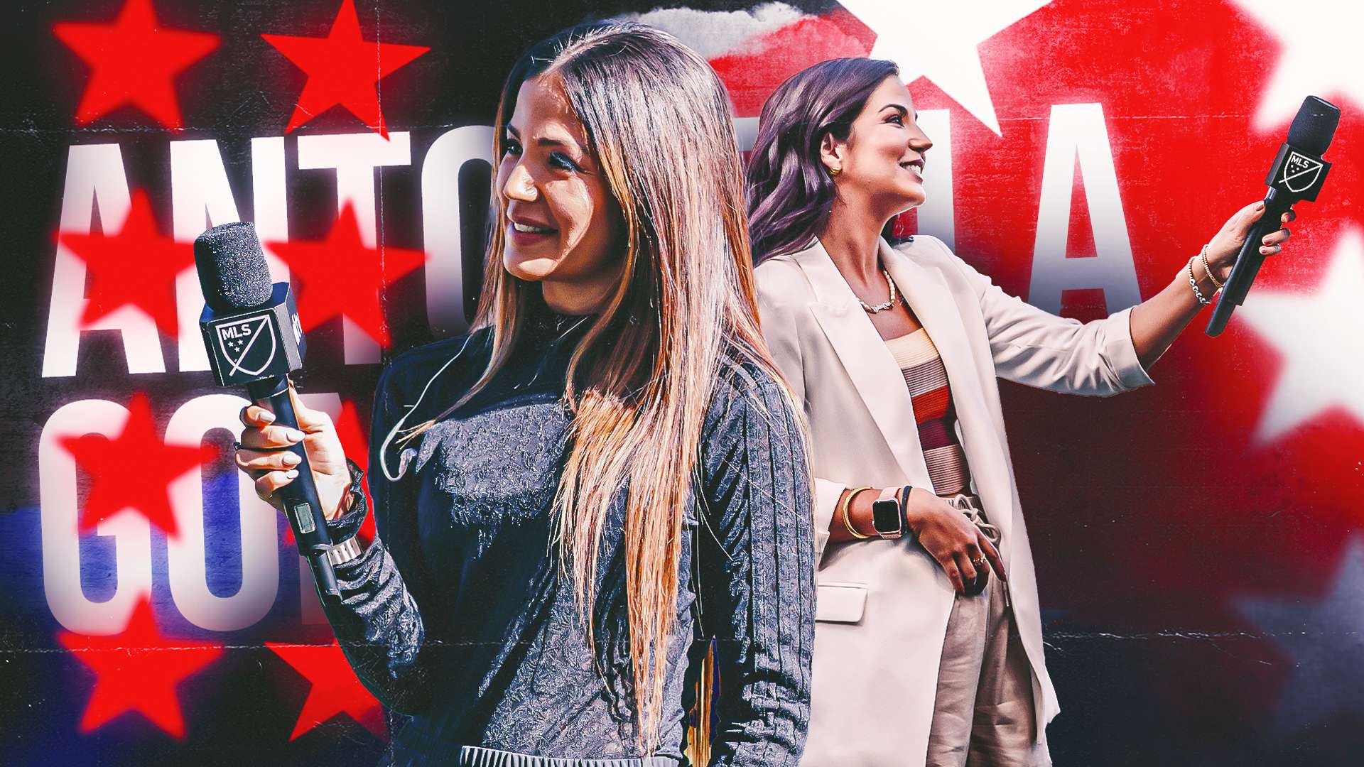 一致的情况 一致的情况