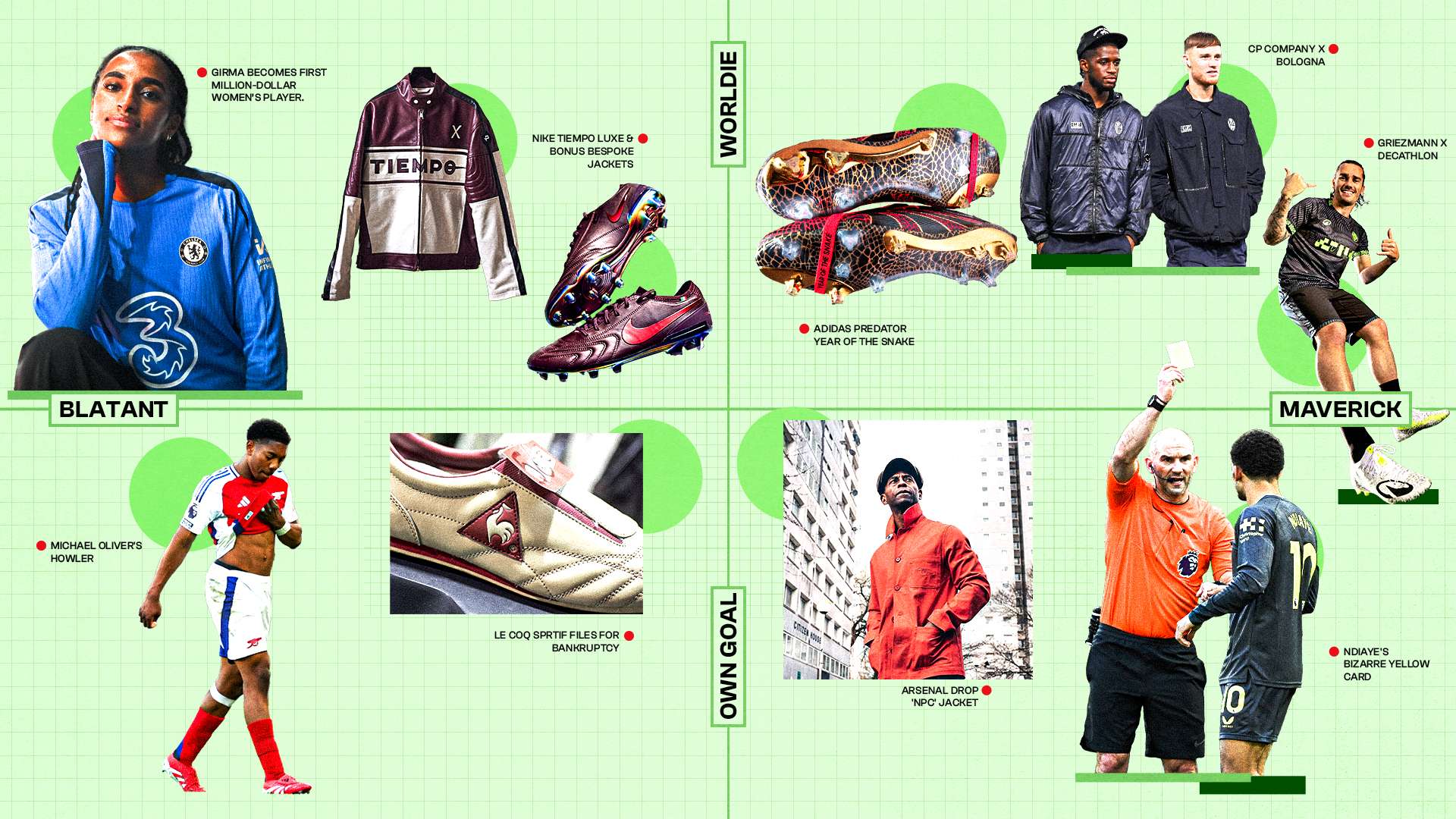 境对哈兰德 境对哈兰德