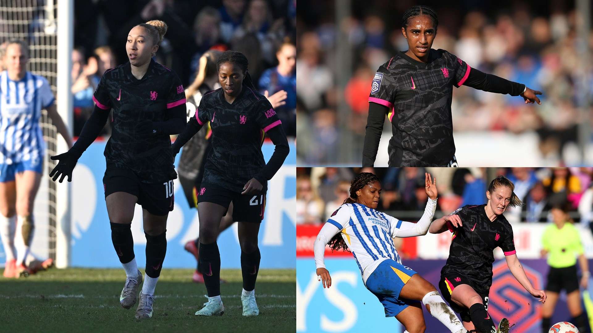 會窗的關鍵 會窗的關鍵