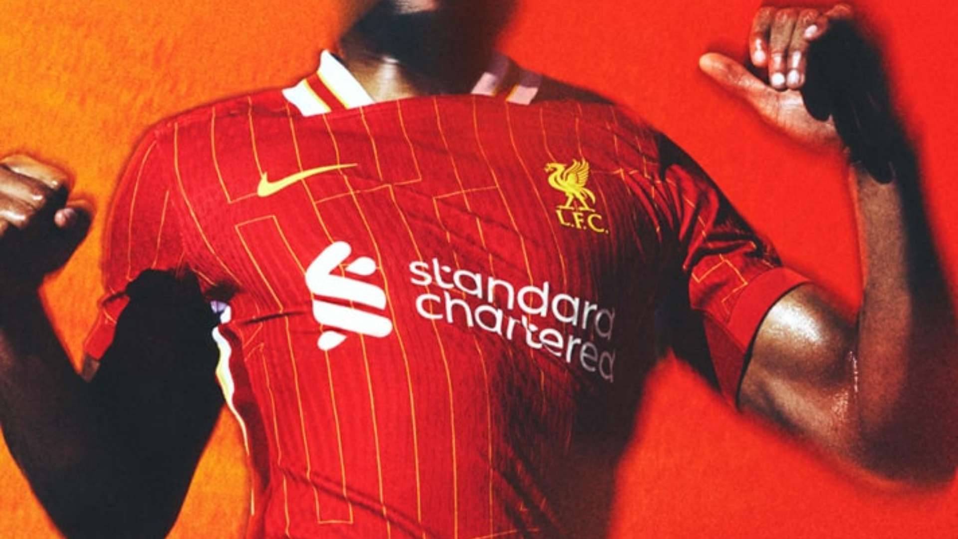 已經離隊 已經離隊