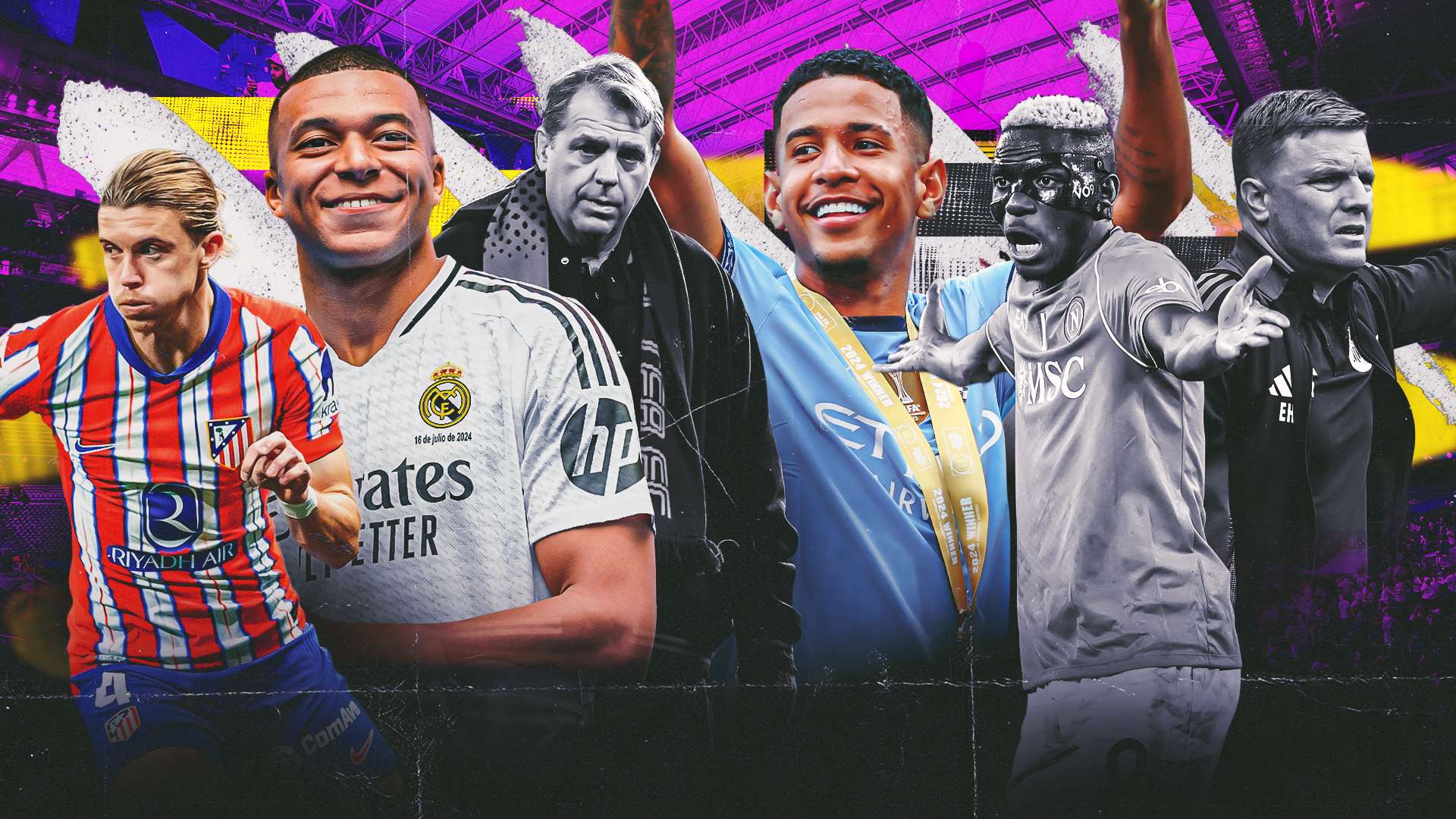 在本赛季中 在本赛季中