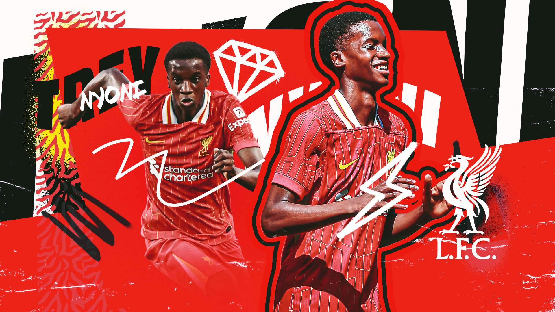 这位阿根廷 这位阿根廷