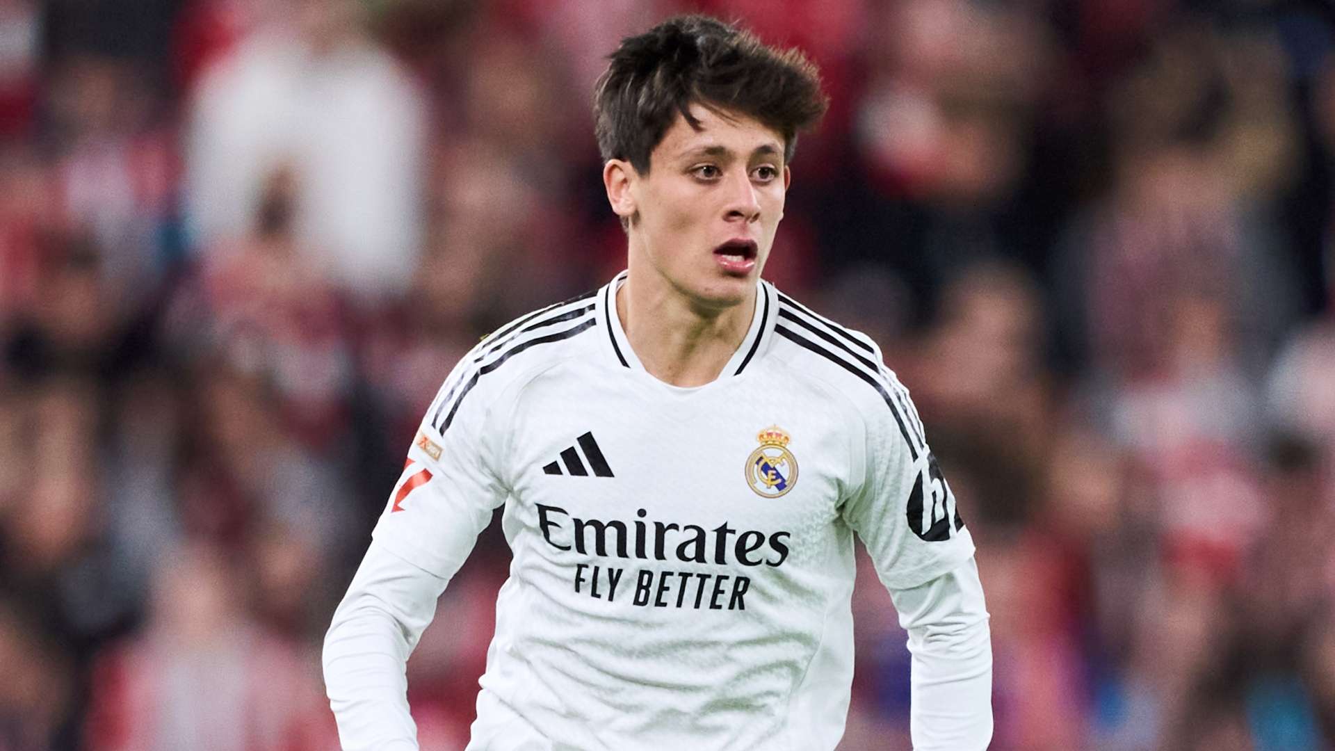 C罗是世界 C罗是世界