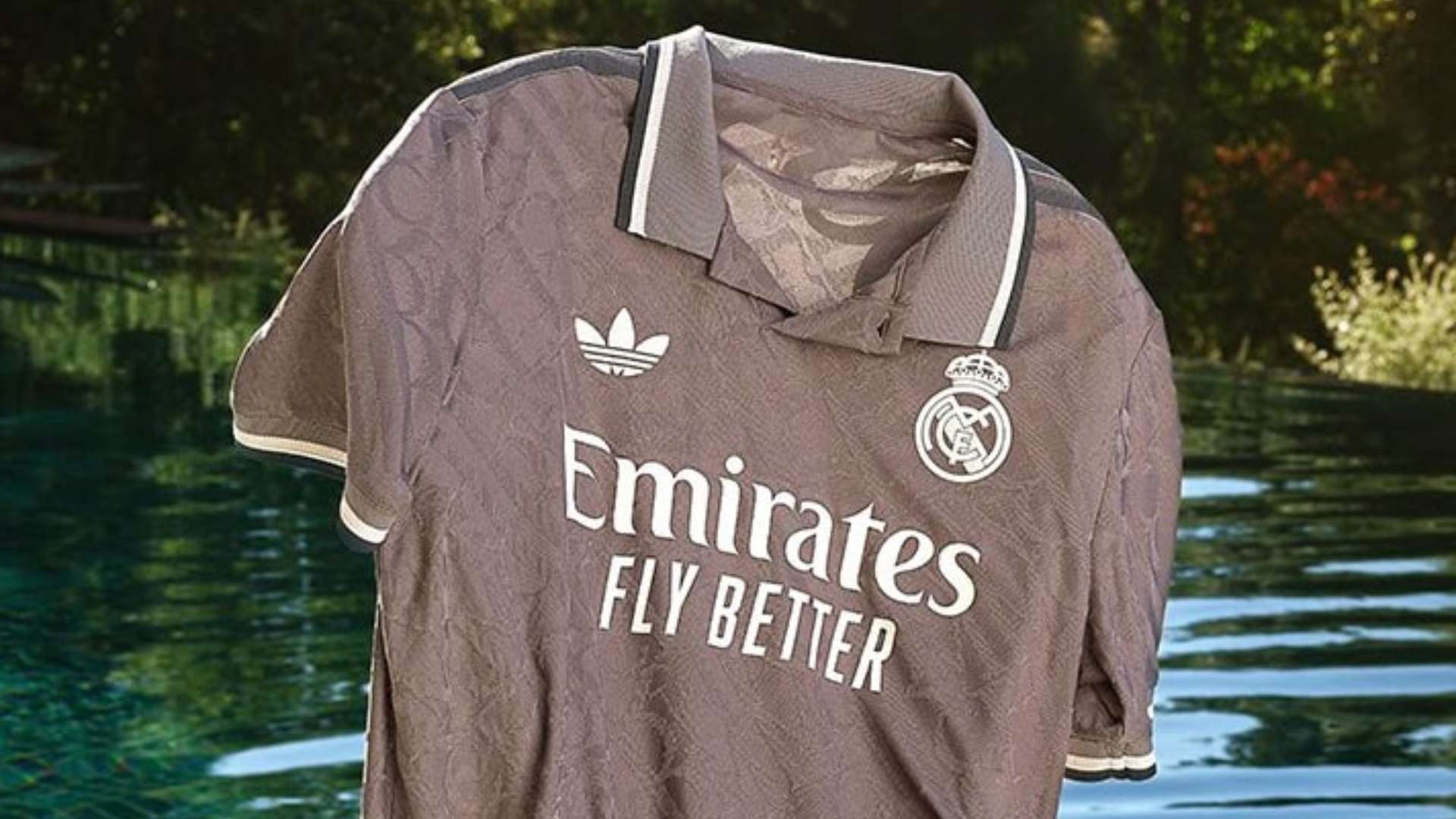 的比分都可 的比分都可