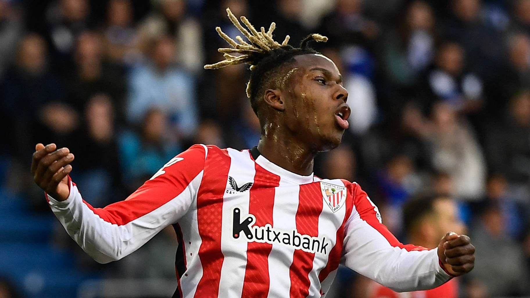 程度上影响 程度上影响