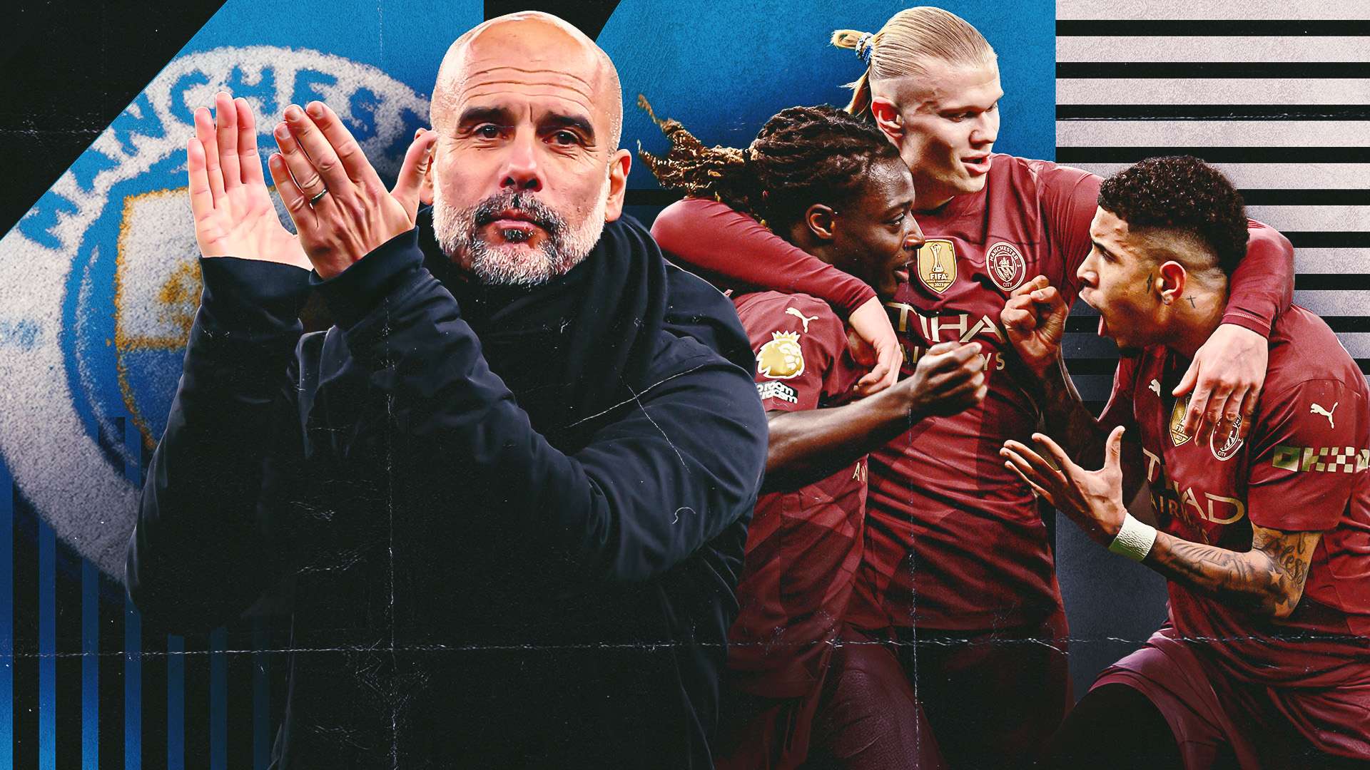 造了得分机 造了得分机