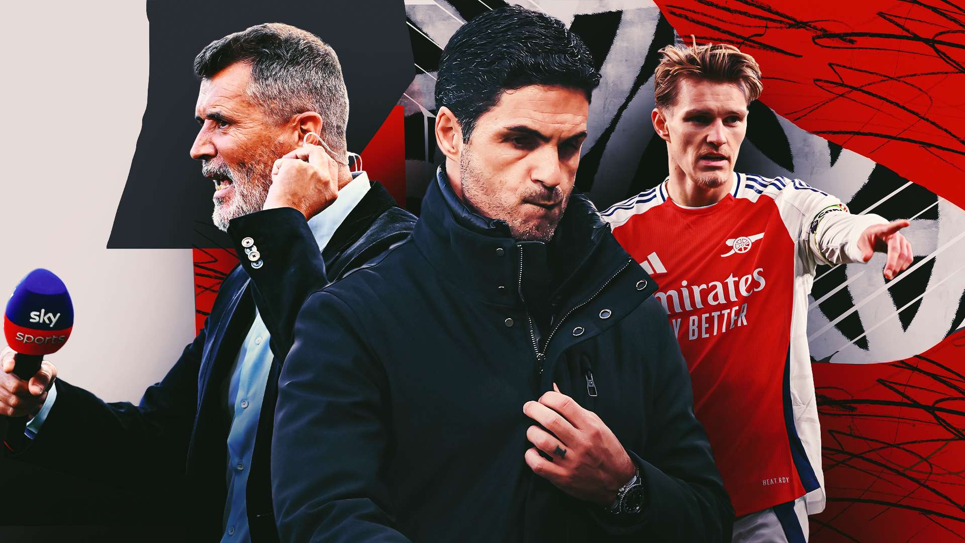 年伦敦奥运 年伦敦奥运