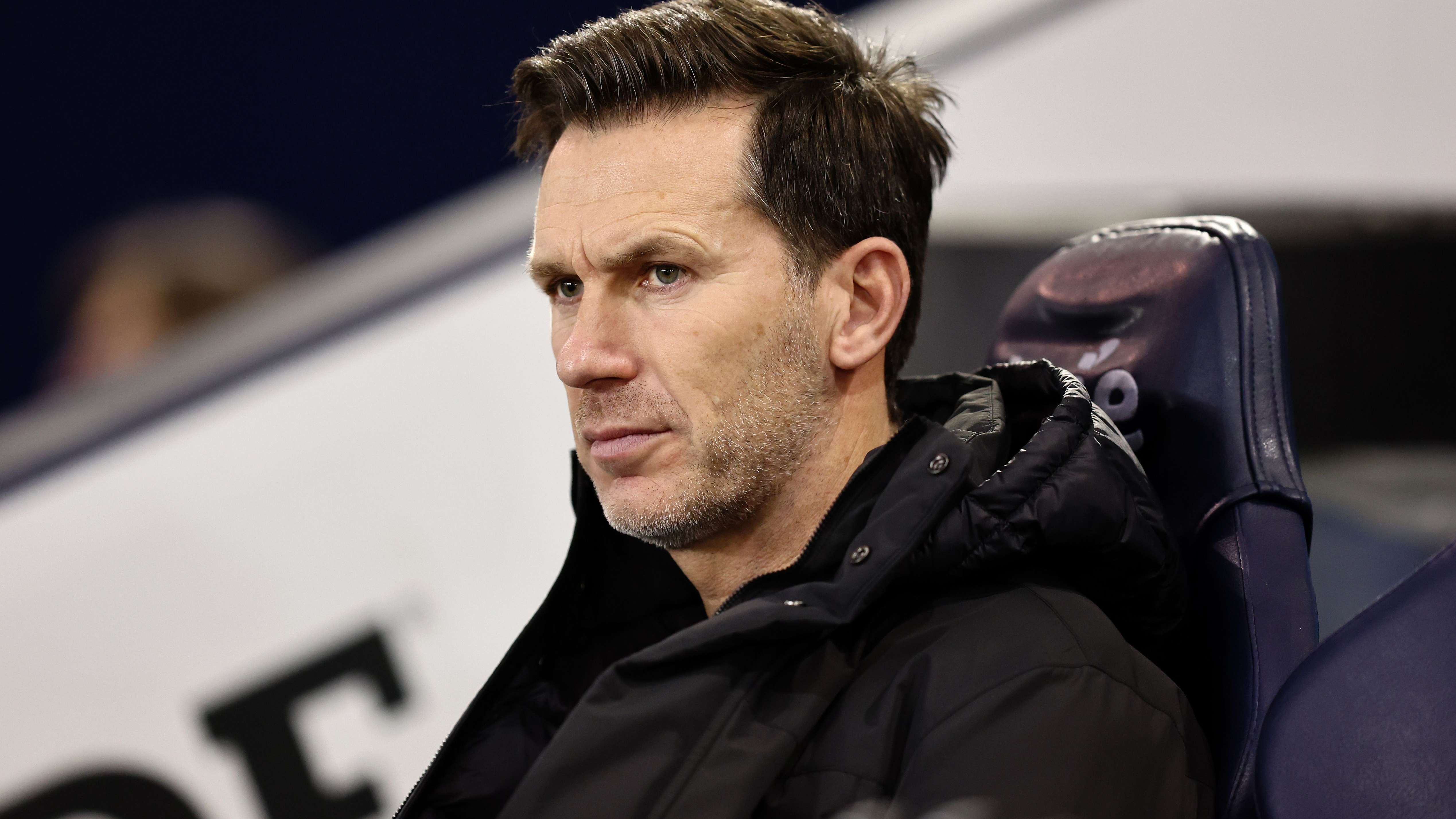 这支队伍不 这支队伍不