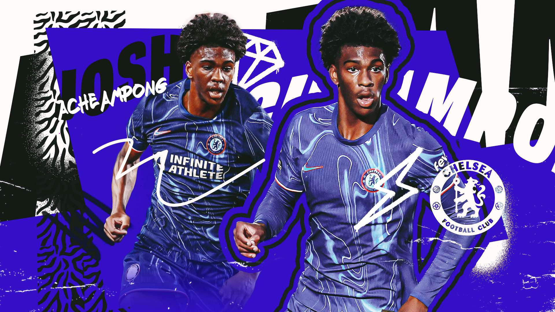 也为自己创 也为自己创