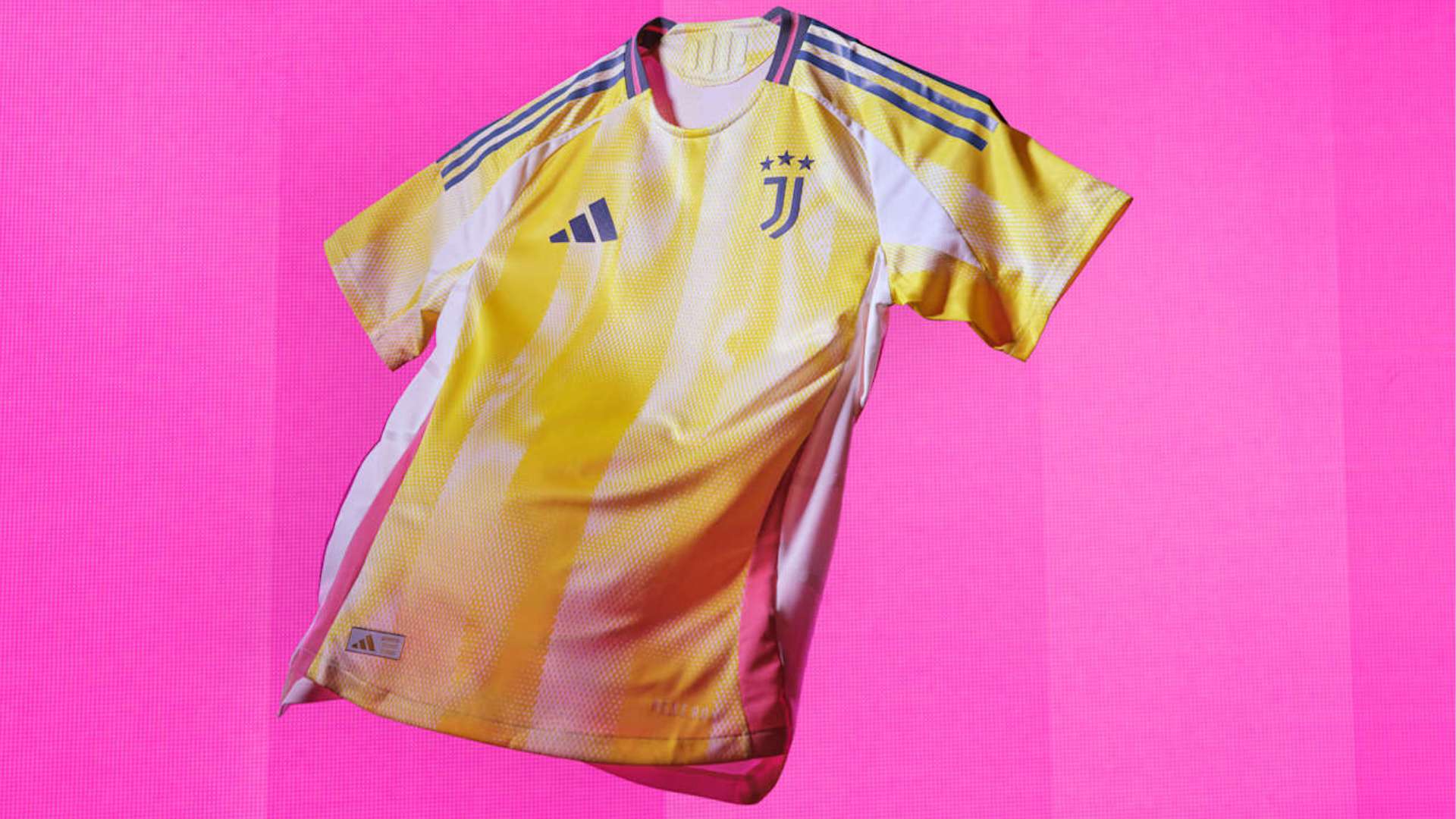 斗力不断追 斗力不断追