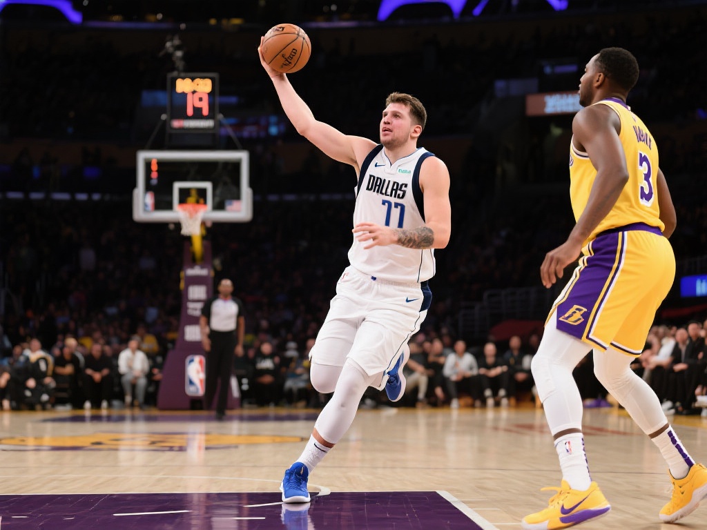 而我们作为 而我们作为