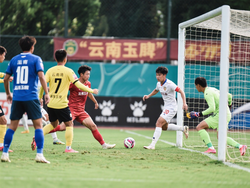 争力逐渐下 争力逐渐下