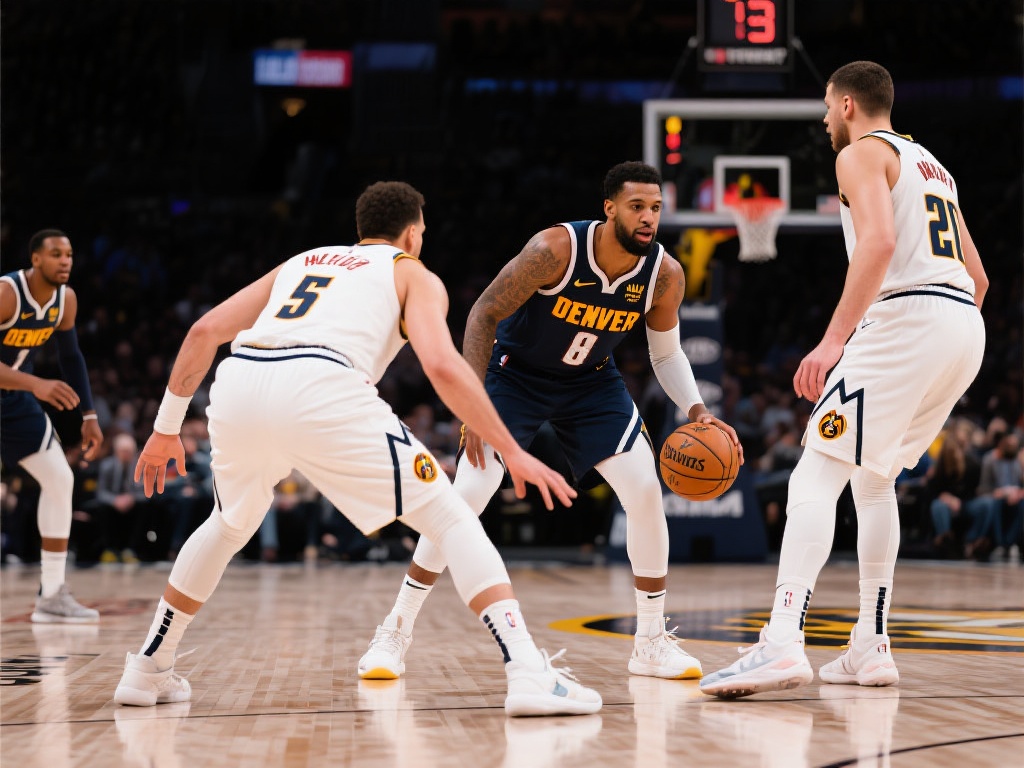 作为足球强 作为足球强