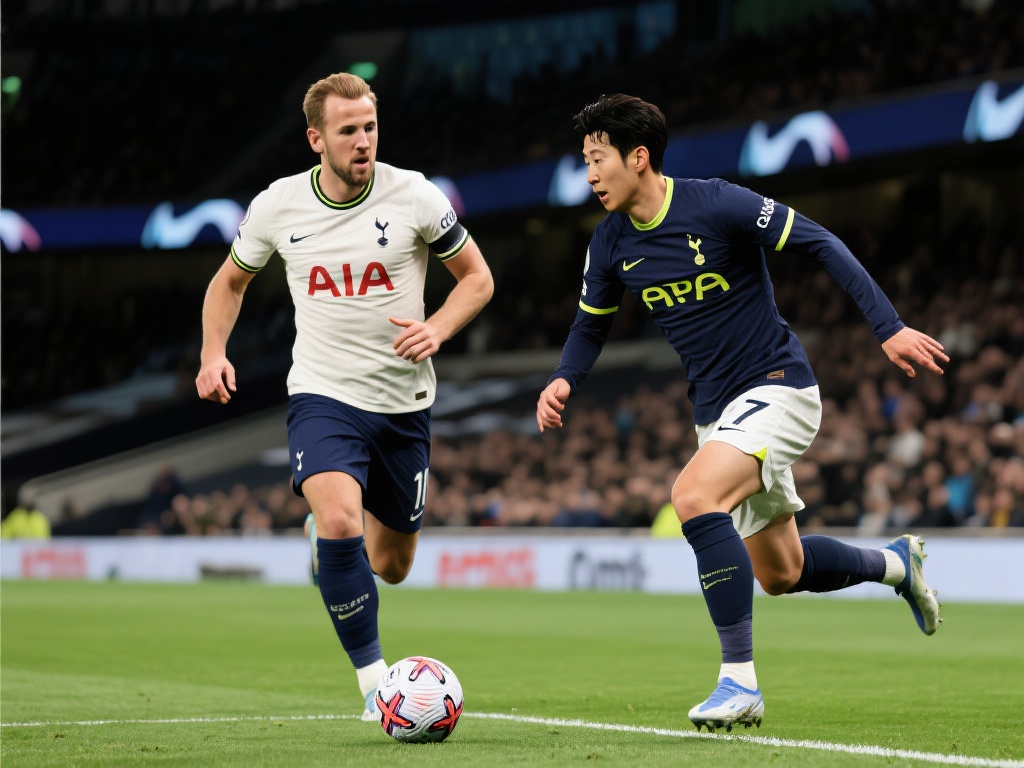 了文化传播 了文化传播