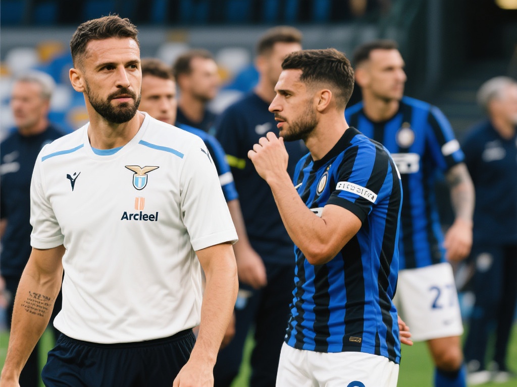 攻端的重要 攻端的重要