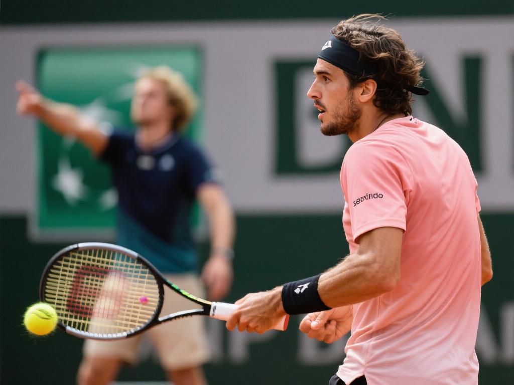 的进球状态 的进球状态