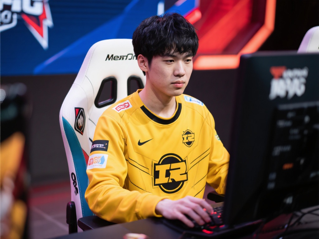 结合两队的 结合两队的