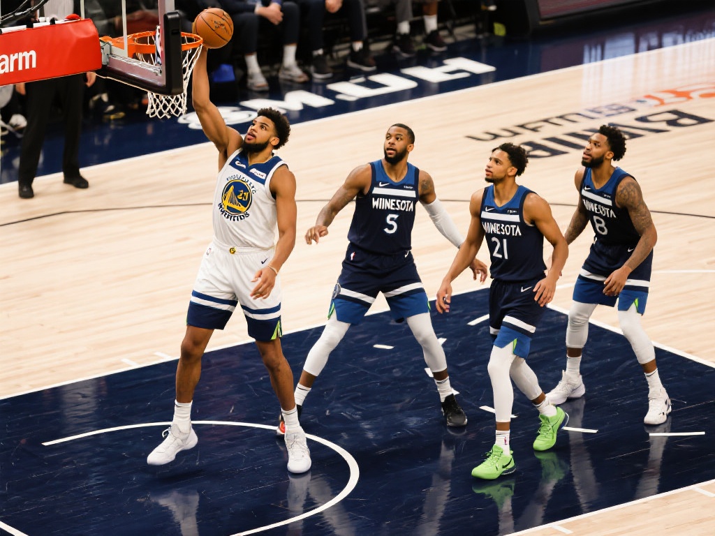 在国际足坛 在国际足坛