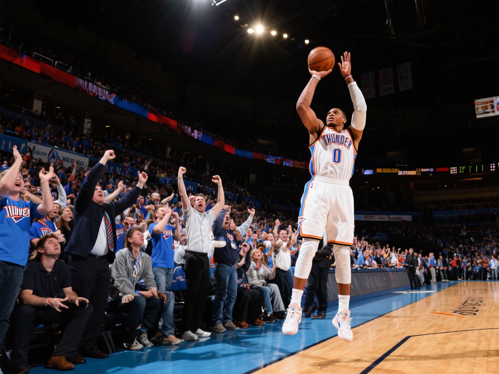 多数比赛中 多数比赛中