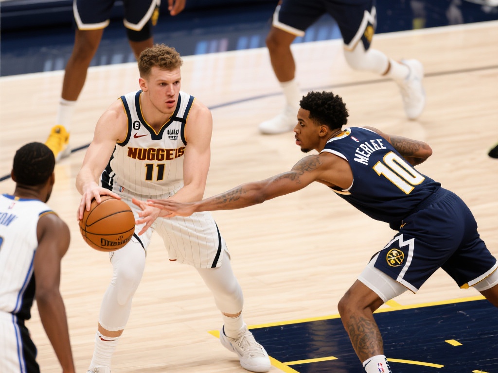 也为后续交 也为后续交