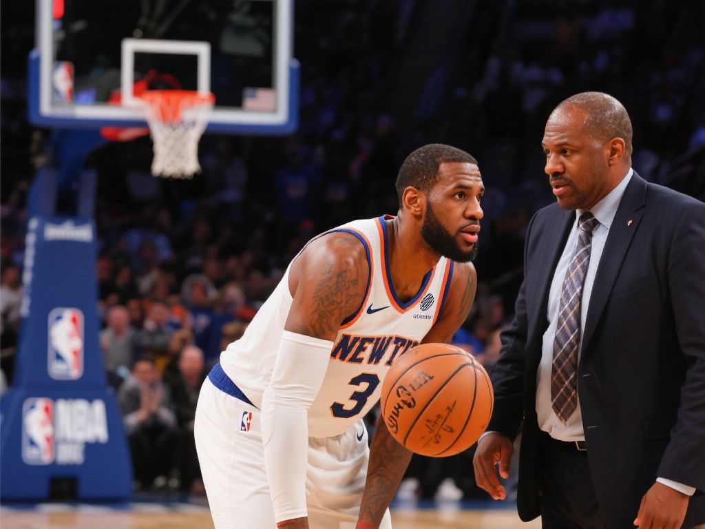 场备受瞩目 场备受瞩目