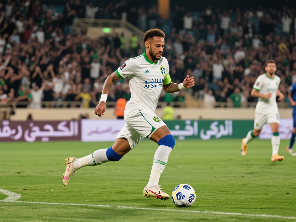 赛时间敲定 赛时间敲定