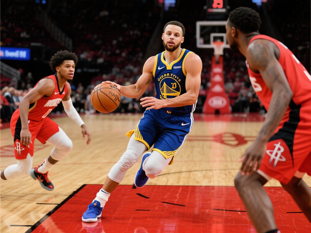 赛告诉所有 赛告诉所有