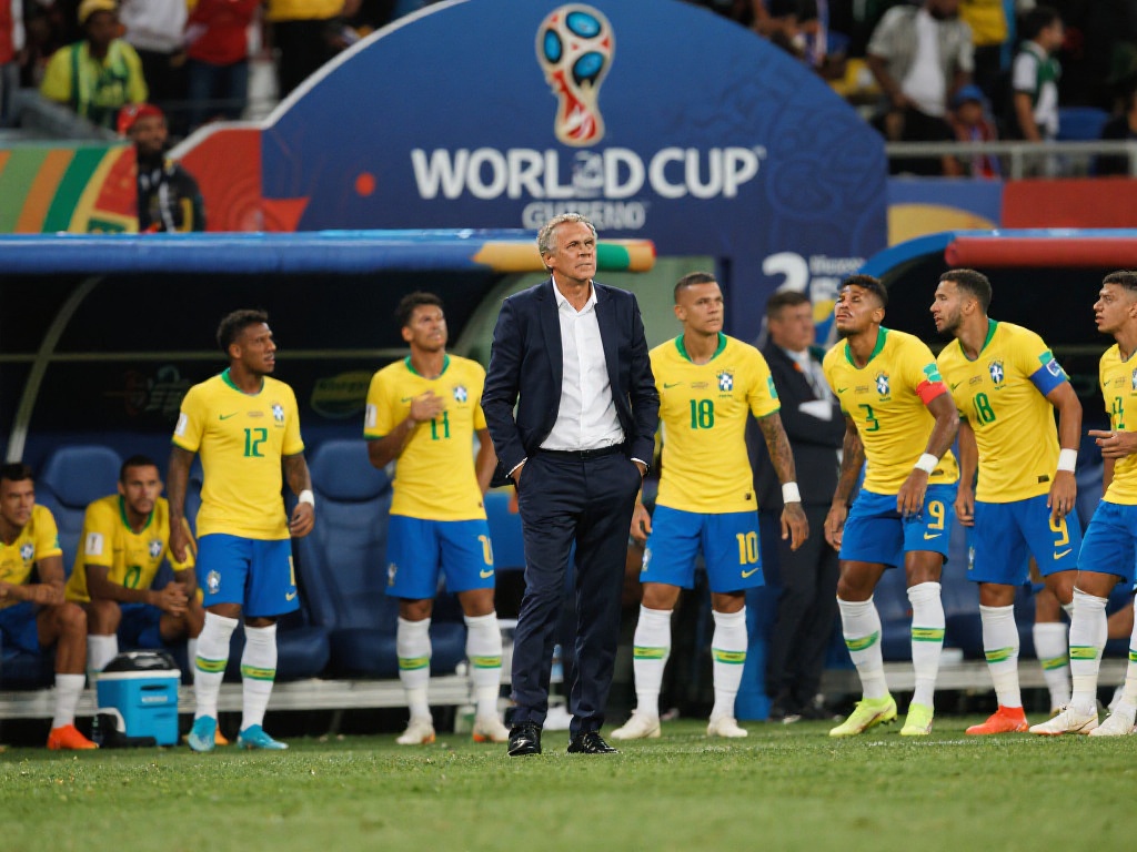 现了出色的 现了出色的