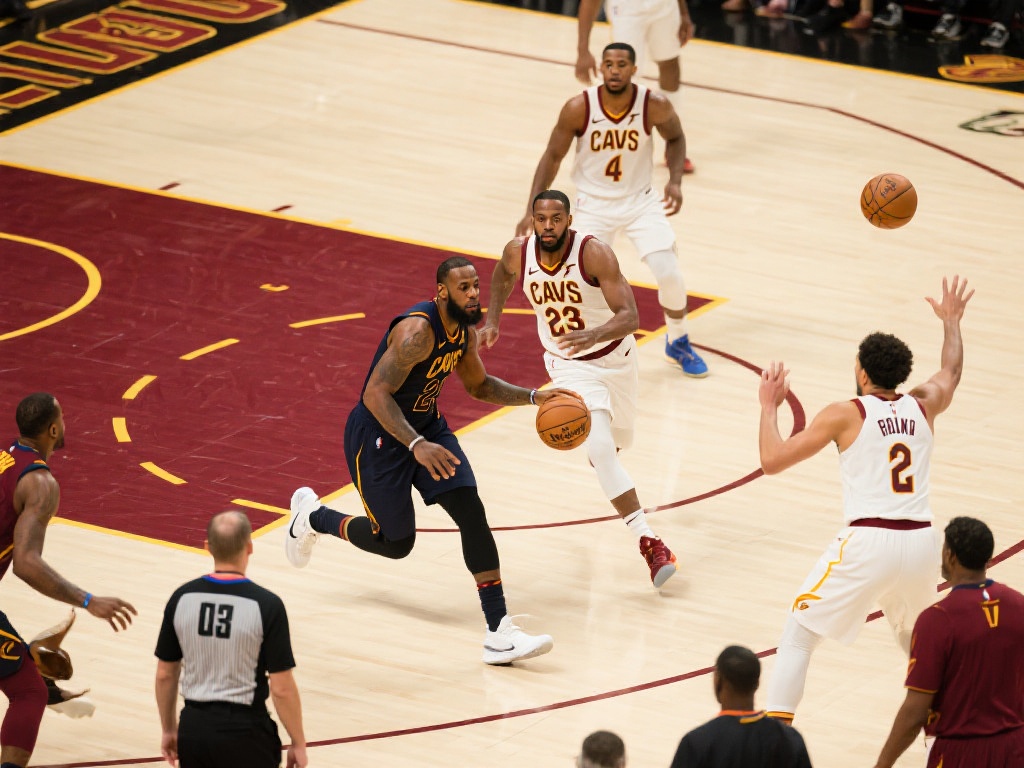 更是一场数 更是一场数