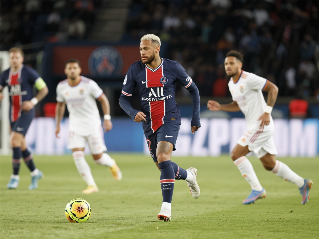 需要重点关 需要重点关